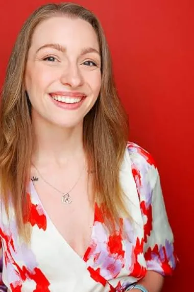 Joanna Cretella