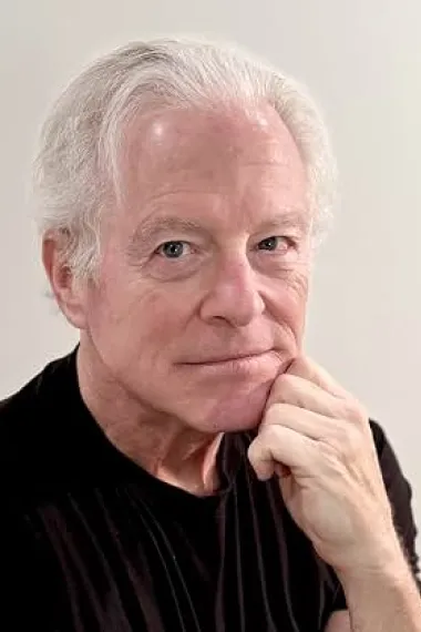 Duncan Heath