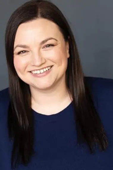 Brittany Samson