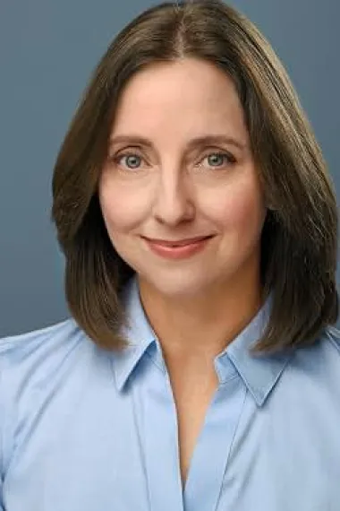 LaRae Deaon