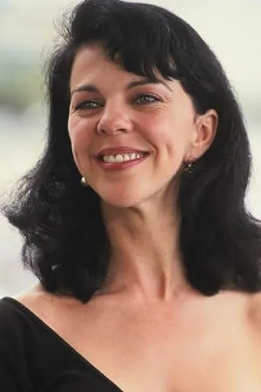 Consuelo De Haviland