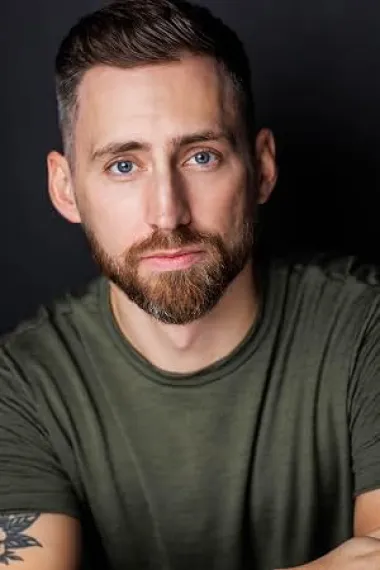 Zachary Gulka