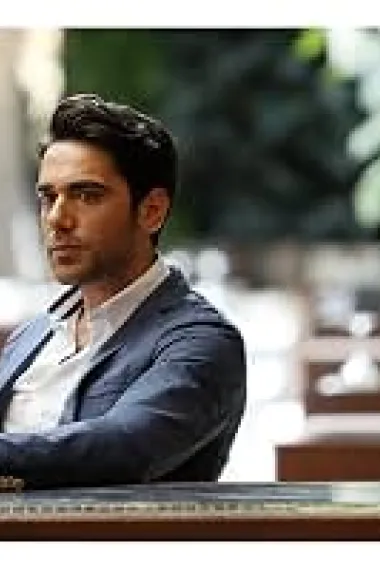 Kadir Dogulu
