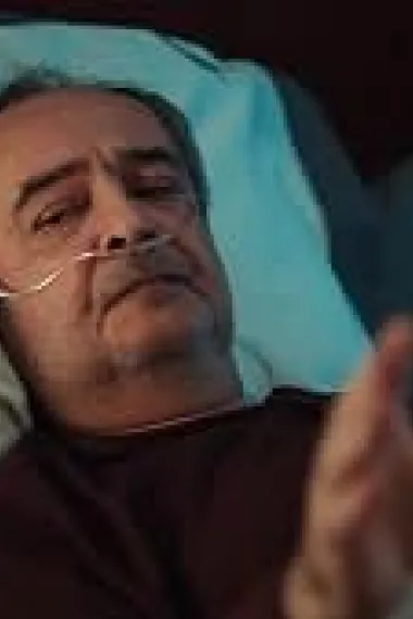 Şerif Erol