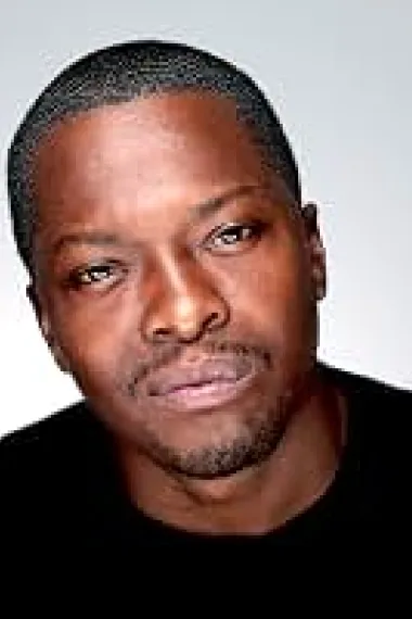 Eugene Ace Banks