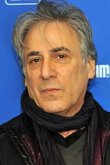Danny Kortchmar