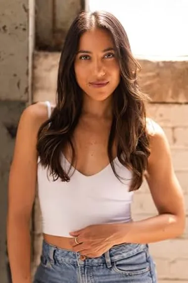 Dana Solomon