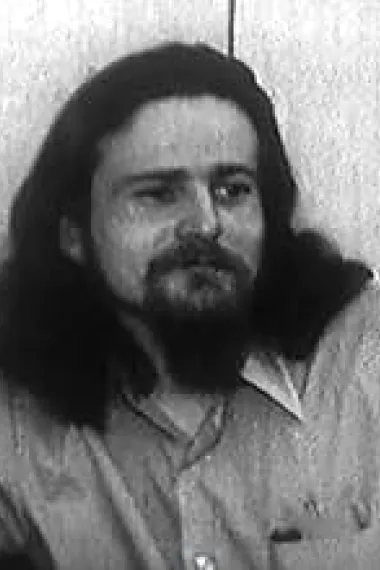 Jacques Rose