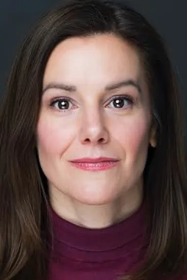 Natasa Babic
