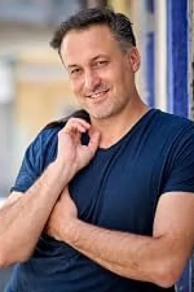 Alen Kermac