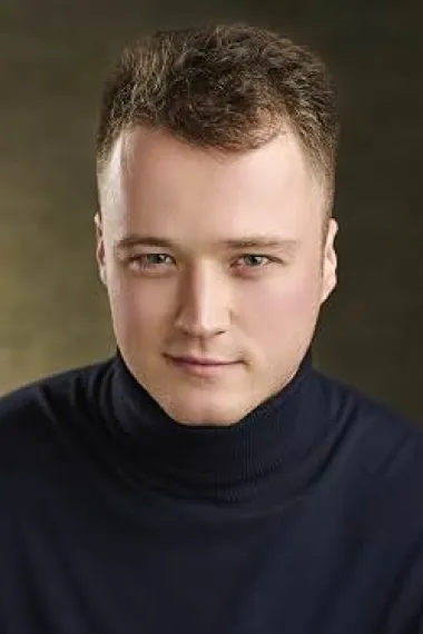 Timotej Kresnik