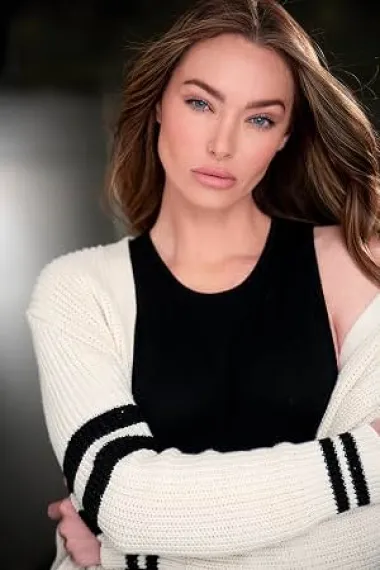Cassi Colvin