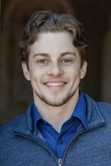 Bryant Prince