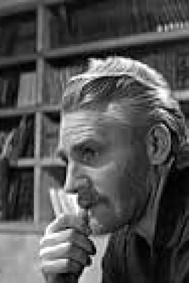 Georgi Kulbush