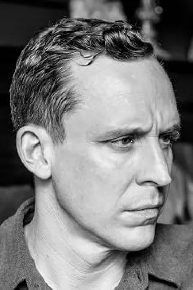 Chris Lavis