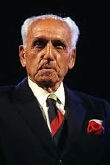 Osvaldo Miranda
