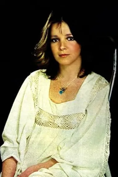 Marilina Ross