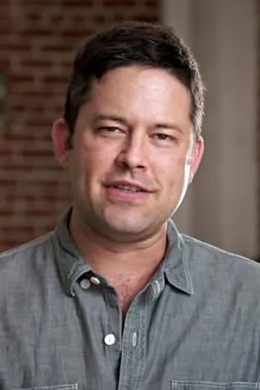 Nathaniel Popper
