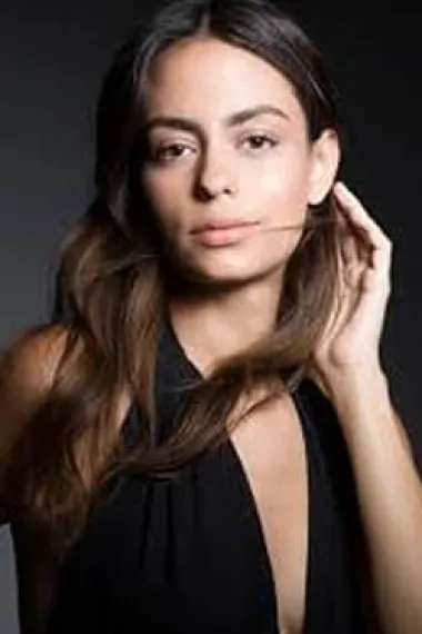 Paola Fernandez