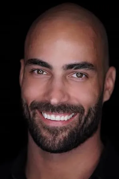 Brono Bajtala