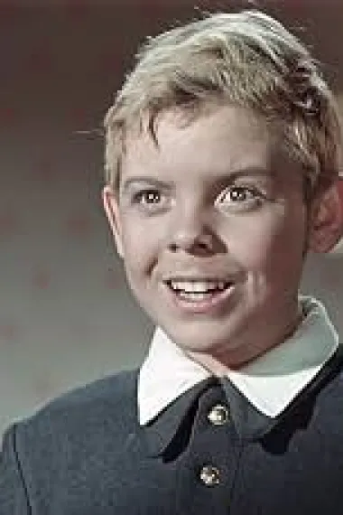 Aleksei Litvinov