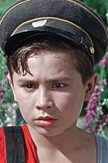 Gennadi Khudyakov