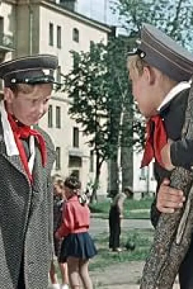 Lev Kovalchuk
