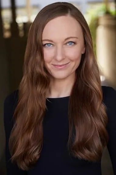 Nikiya Palombi