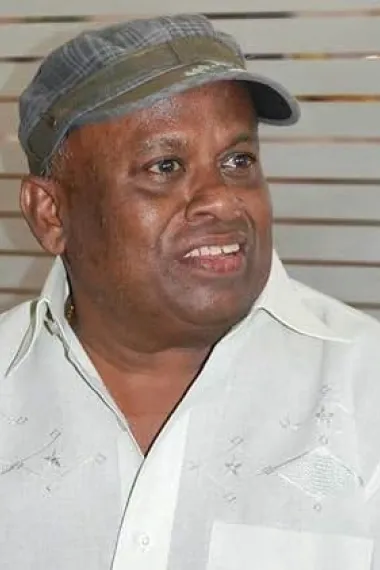 Senthil