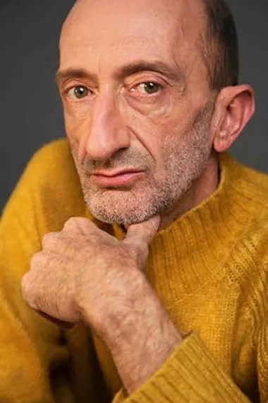 Boris Schoemann