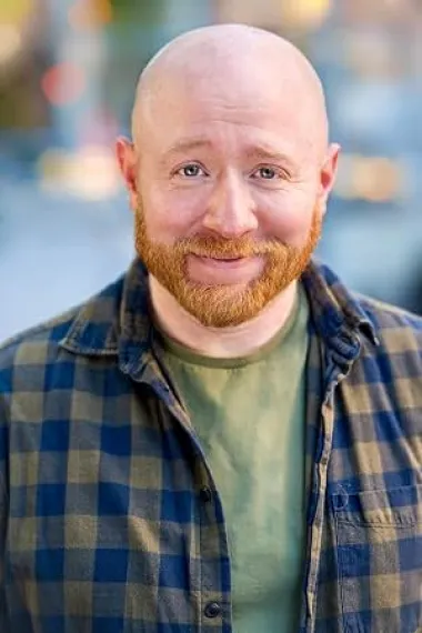 Sam Platizky