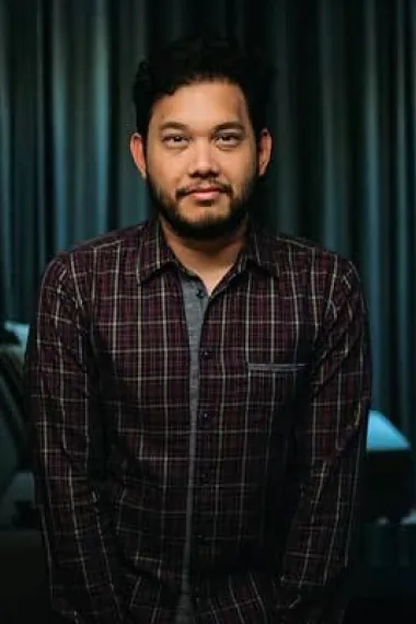 Quark Henares