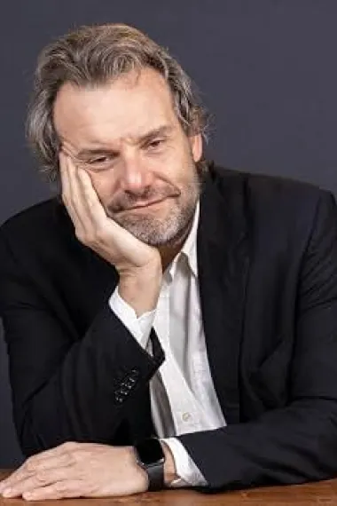 Marco Spagnoli