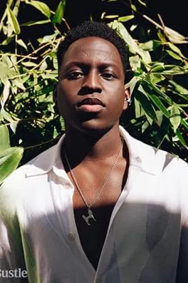 Toheeb Jimoh