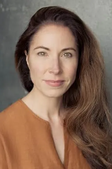 Victoria Pym