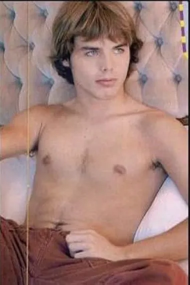 Benjamín Rojas