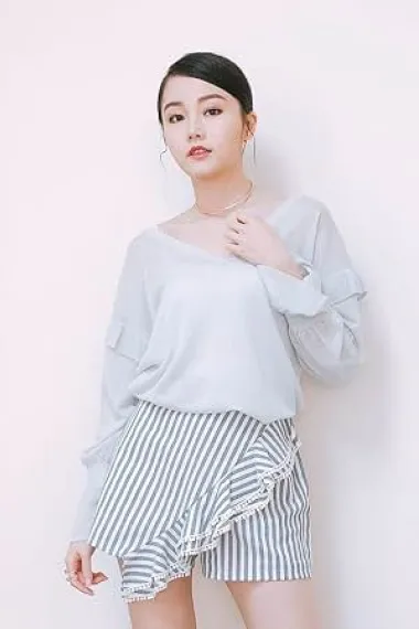 Yanny Wing-yan Chan