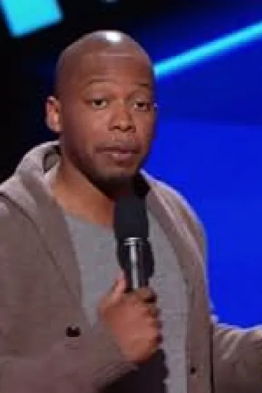 Al Jackson