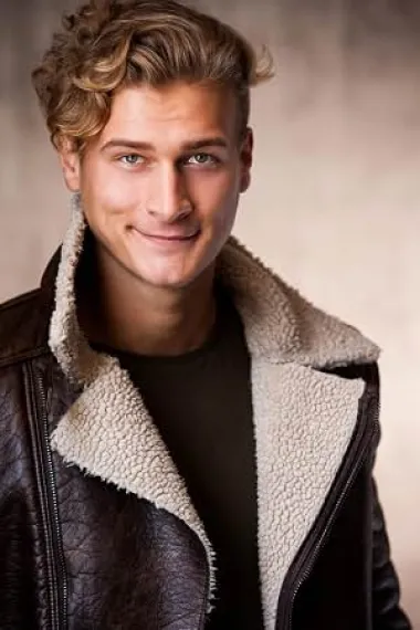 Artur Ignatenko