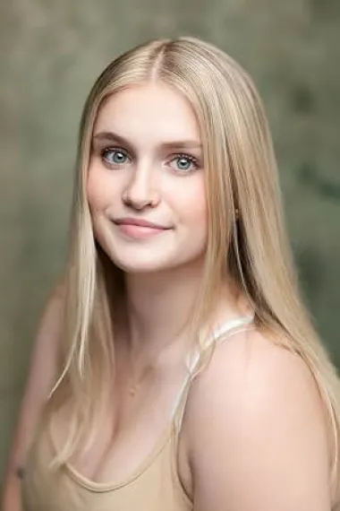Gina Smith