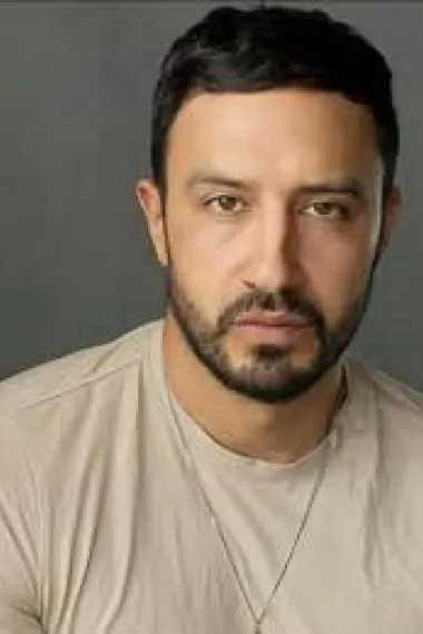 Renny Mendoza