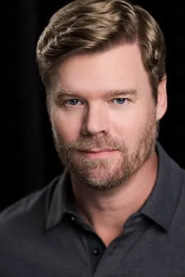 Lee Wilson