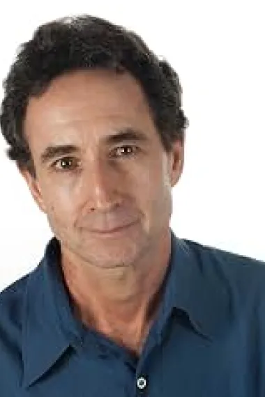 Andrew Shea