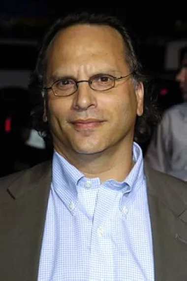 Buzz Bissinger