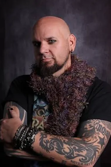 Matt Busch