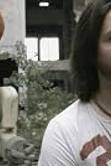 Erik Steele