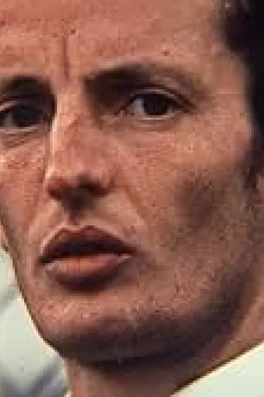 Edoardo Agnelli
