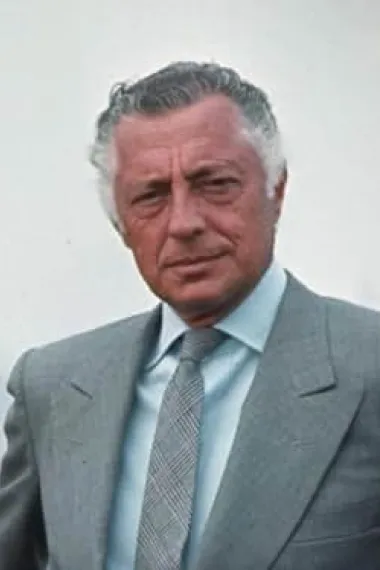 Giovanni Agnelli