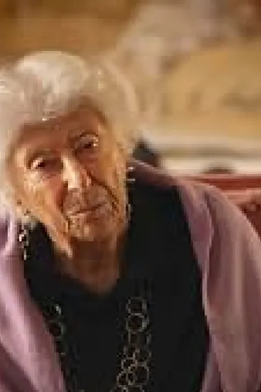 Maria Sole Agnelli