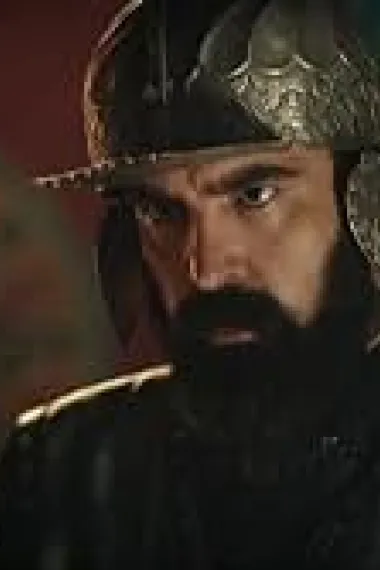 Hasan Küçükçetin